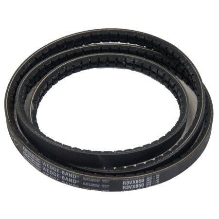 Alliance BELT R3VX850-2 40M&40/60H C001053